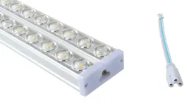 swietlowka-led-60cm-36w-listwa-oprawa-natynkowa-biala-zimna-3497