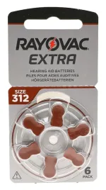 baterie-sluchowe-rayovac-bateria-6szt-do-aparatow-sluchowych-312-pr41