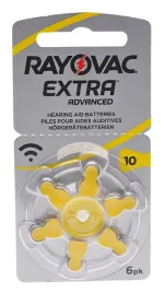 baterie-sluchowe-rayovac-bateria-6szt-do-aparatow-sluchowych-pr10-pr70
