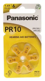 baterie-sluchowe-panasonic-bateria-6szt-do-aparatow-sluchowych-pr10-pr70
