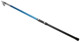 wedka-teleskopowa-bolonka-laguna-5m-skladana-10-30g-rumpol-500cm-110164
