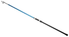 wedka-teleskopowa-bolonka-laguna-3m-skladana-10-30g-rumpol-300cm-110162