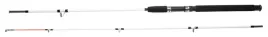 wedka-spinningowa-spinning-crocodile-210cm-100-250g-21m-110033