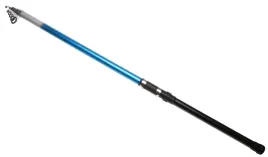 wedka-teleskopowa-bolonka-laguna-6m-skladana-10-30g-rumpol-600cm-110165