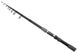 wedka-teleskopowa-weglowa-spinning-42m-skladana-rumpol-420cm-110018