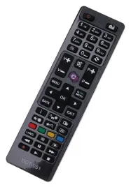 pilot-uniwersalny-do-tv-telewizora-hitachi-telefunken-4862