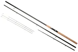 wedka-rumpol-390cm-method-carbon-feeder-39m-180g-3-szczytowki-110489