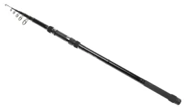 wedka-weglowa-karpiowa-36m-lancer-tele-carp-carbon-im8-360cm-35lbs-110331