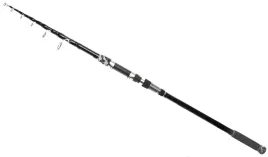 wedka-weglowa-karpiowa-39m-avenger-carbon-im7-telecarp-390cm-35lbs-110333