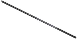 wedka-bat-tyczka-maszt-6m-new-hunter-600cm-10-50g-weglowy-110302