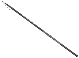 wedka-teleskopowa-bolonka-new-hunter-6m-carbon-600cm-10-50g-110299
