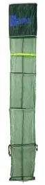 sadzyk-siatka-wedkarska-na-ryby-sztyca-6-obreczy-33x45cm-300cm-260081
