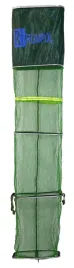 sadzyk-siatka-wedkarska-na-ryby-sztyca-5-obreczy-33x45cm-250cm-260080