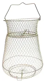 sadzyk-siatka-kosz-metalowa-na-ryby-wegorza-33x25cm-260027