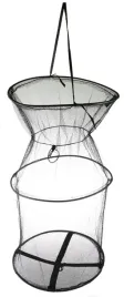 sadzyk-siatka-wedkarska-kosz-na-ryby-3-obrecze-40x80cm-260021
