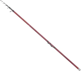 wedka-teleskopowa-bolonka-prince-5m-carbon-500cm-10-50g-110808