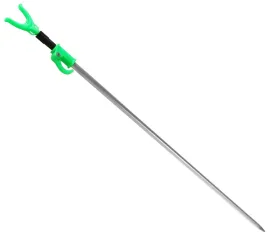 podporka-wedkarska-na-wedki-pod-wedke-teleskopowa-60-95cm-230006