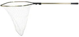 podbierak-teleskopowy-wedkarski-duzy-60x60-148-217cm-na-ryby-220030
