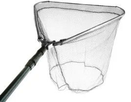 podbierak-teleskopowy-skladany-wedkarski-siatka-duzy-55x60-137-258cm-220018