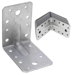 katownik-montazowy-ciesielski-z-przetloczeniem-90x90x65mm-10szt-kw909065