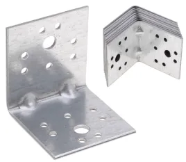 katownik-montazowy-ciesielski-z-przetloczeniem-50x50x50mm-10szt-kw505050