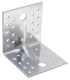 katownik-montazowy-ciesielski-z-przetloczeniem-80x80x80mm-kw808080