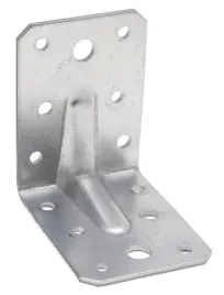 katownik-montazowy-ciesielski-z-przetloczeniem-70x70x55mm-kw707055
