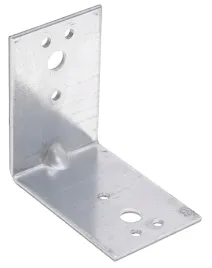 katownik-stalowy-montazowy-ciesielski-lacznik-60x60x40mm-k606040