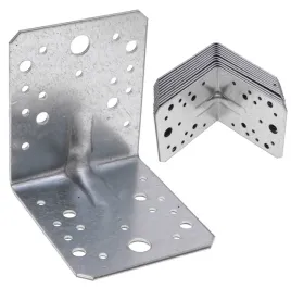 katownik-montazowy-ciesielski-z-przetloczeniem-105x105x90mm-10szt