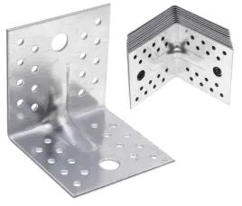 katownik-montazowy-ciesielski-z-przetloczeniem-80x80x80mm-10szt-kw808080