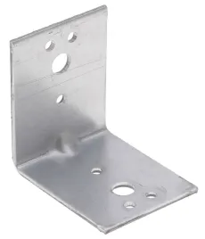 katownik-stalowy-montazowy-ciesielski-lacznik-50x50x40mm-k505040