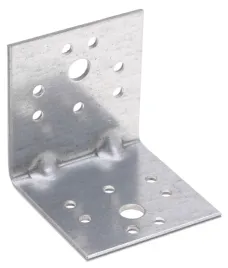 katownik-montazowy-ciesielski-z-przetloczeniem-50x50x50mm-kw505050