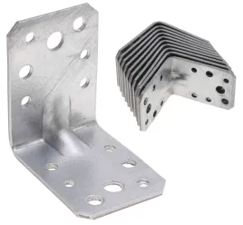 katownik-montazowy-ciesielski-z-przetloczeniem-60x60x45mm-10szt-kw606045