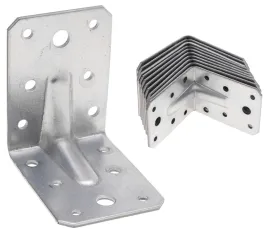 katownik-montazowy-ciesielski-z-przetloczeniem-70x70x55mm-10szt-kw707055
