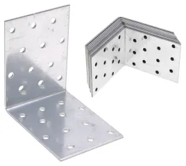 katownik-stalowy-montazowy-ciesielski-lacznik-80x80x60mm-10szt-k808060