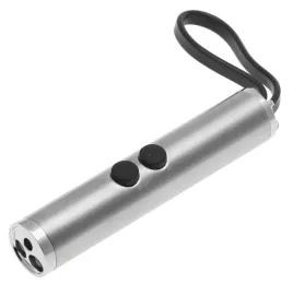 latarka-brelok-wskaznik-laserowy-laser-zabawka-dla-kota-uv-3223