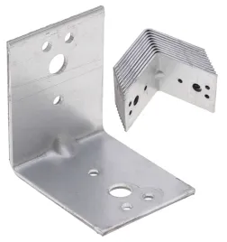 katownik-stalowy-montazowy-ciesielski-lacznik-50x50x40mm-10szt-k505040