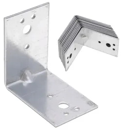 katownik-stalowy-montazowy-ciesielski-lacznik-60x60x40mm-10szt-k606040