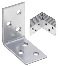 katownik-stalowy-montazowy-ciesielski-lacznik-40x40x25mm-10szt-k404025