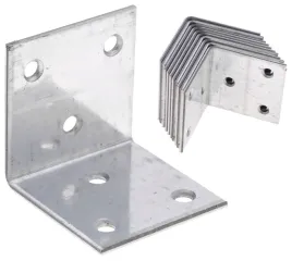 katownik-stalowy-montazowy-ciesielski-lacznik-40x40x40mm-10szt-k404040