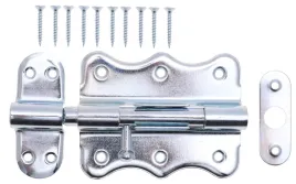 zasuwka-uniwersalna-do-bram-drzwi-100mm-zamkniecie-furtki-zu100