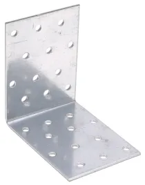 katownik-stalowy-montazowy-ciesielski-lacznik-80x80x60mm-k808060