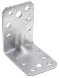 katownik-montazowy-ciesielski-z-przetloczeniem-60x60x45mm-kw606045