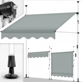 markiza-balkonowa-150-cm-oslona-sloneczna