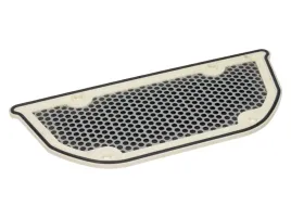 maxgear-filtr-powietrza-moto-kawasaki-zx10