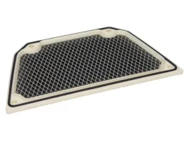 maxgear-filtr-powietrza-moto-kawasaki-gpz-1000-rx