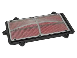 maxgear-filtr-powietrza-moto-suzuki-tl1000-r-98-02
