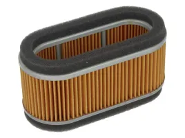 maxgear-filtr-powietrza-moto-yamaha-rd-25073-79-rd-40078-79