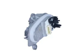 maxgear-modul-lewyd-kierunkowskazu-bmw-x3-g01-f97-x4-g02-f98-prawy