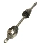 maxgear-polos-dacia-duster-15dci-16b-pr
